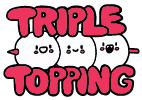 TripleTopping_logo-01